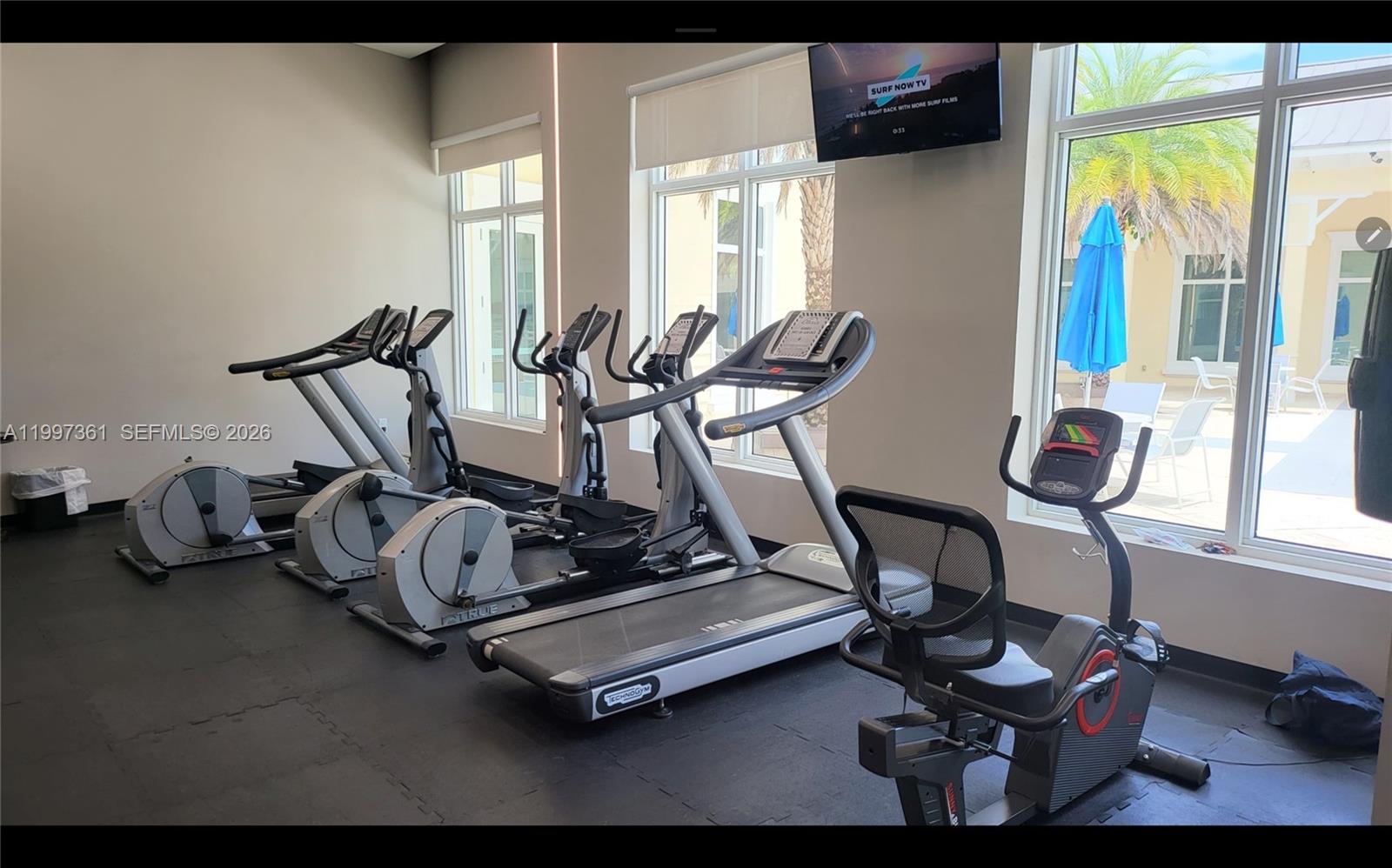 BALI AT OASIS - Residential Lease