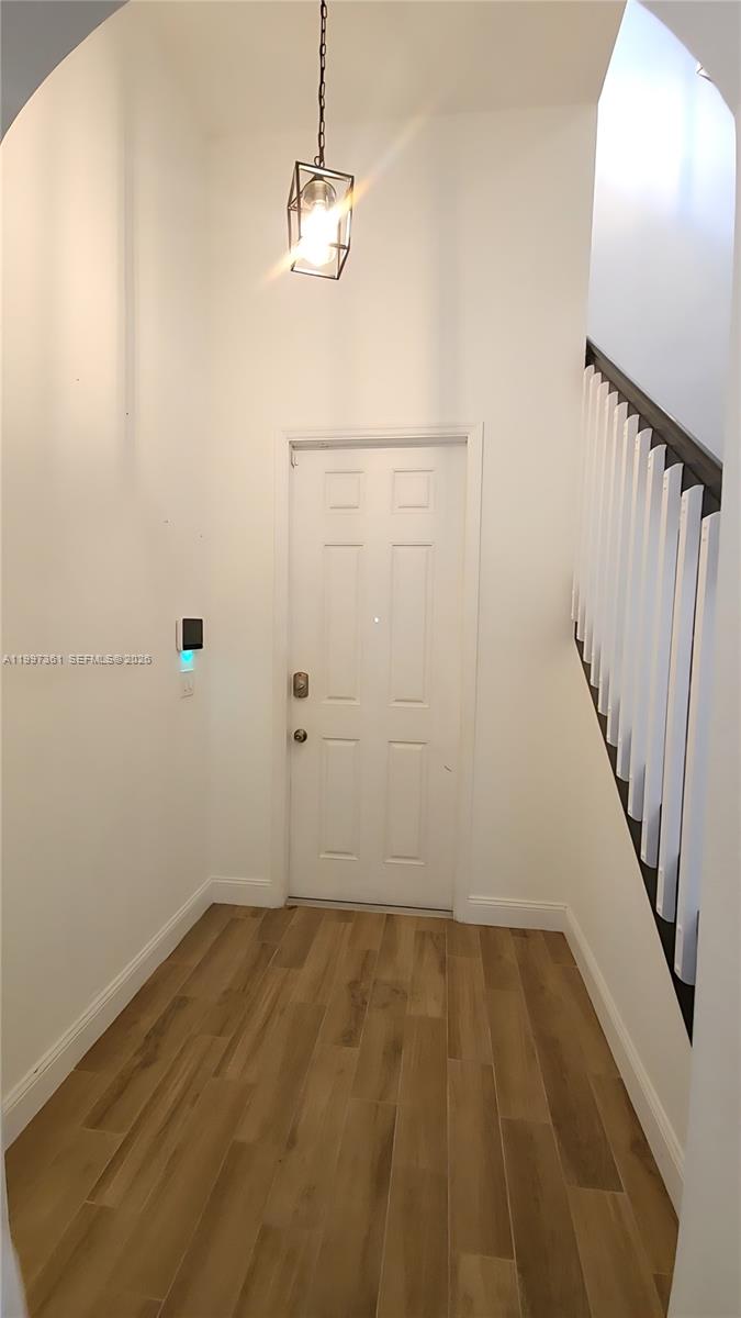 BALI AT OASIS - Residential Lease