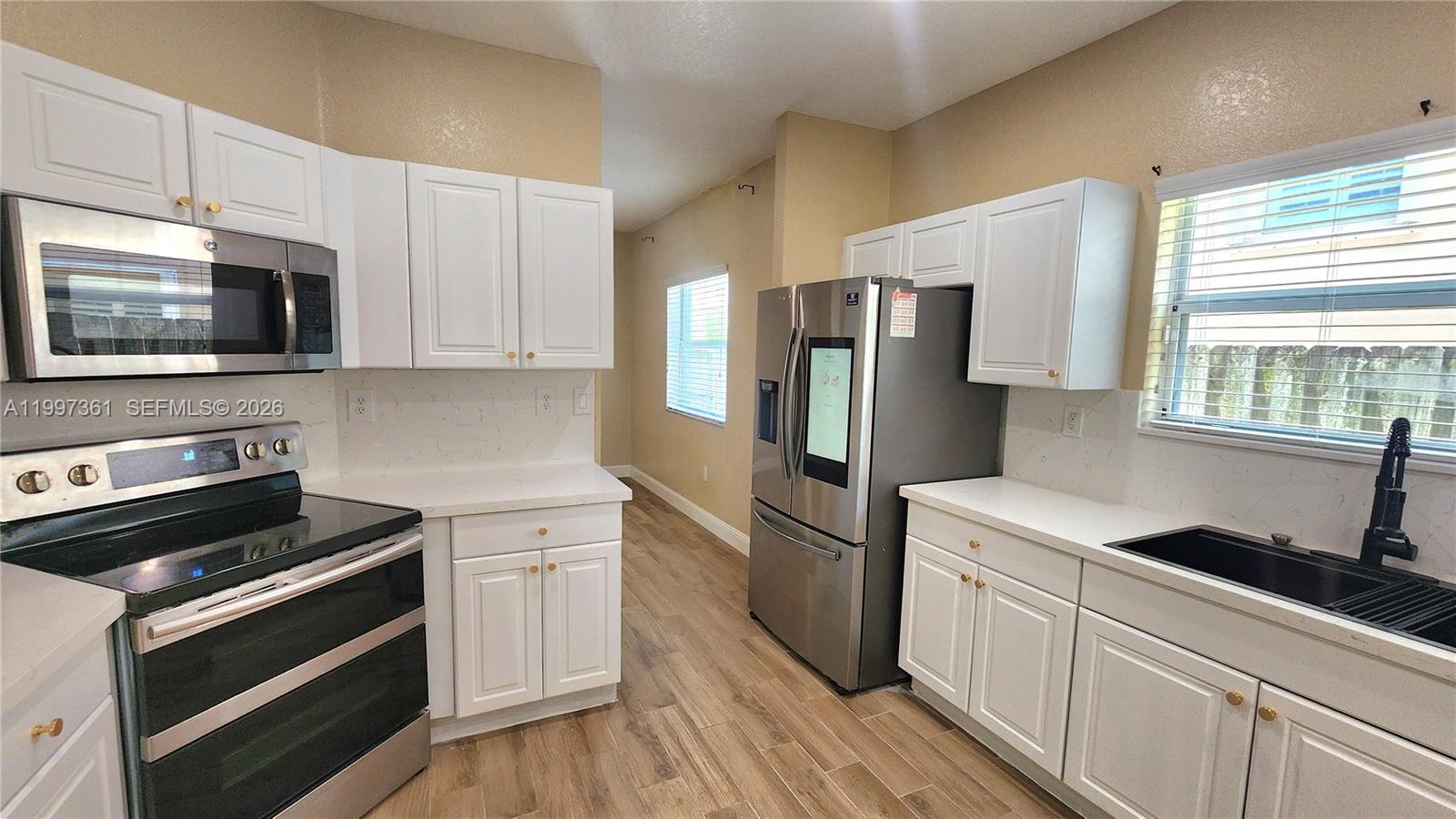 BALI AT OASIS - Residential Lease