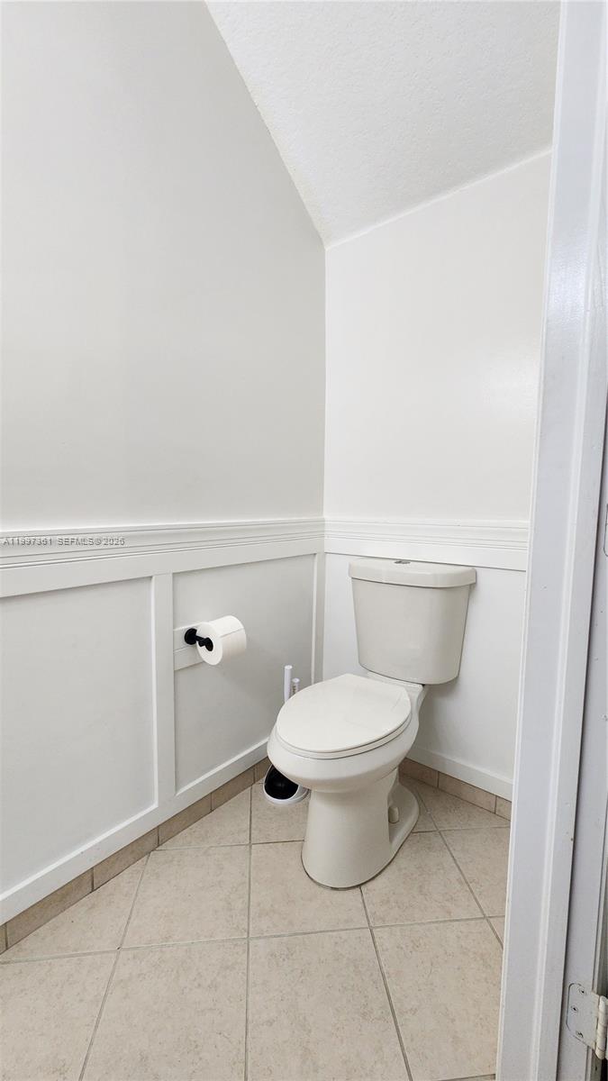 BALI AT OASIS - Residential Lease