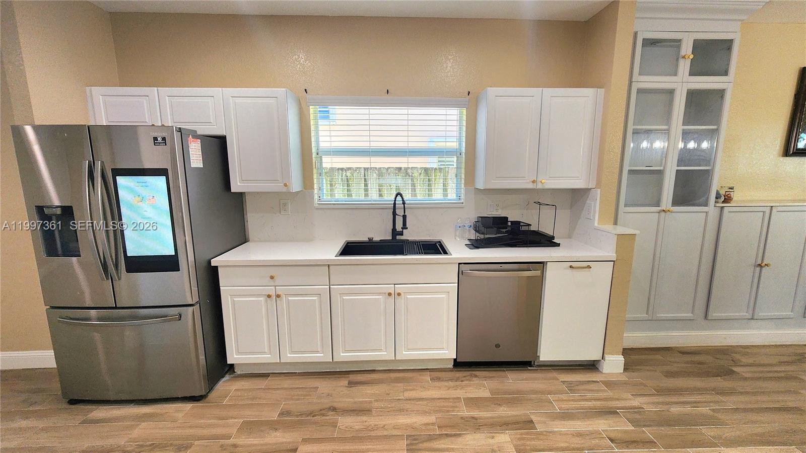 BALI AT OASIS - Residential Lease