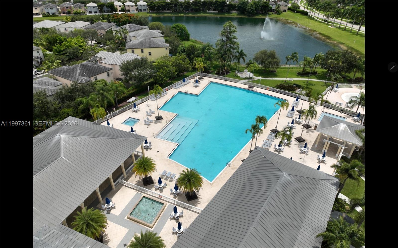 BALI AT OASIS - Residential Lease