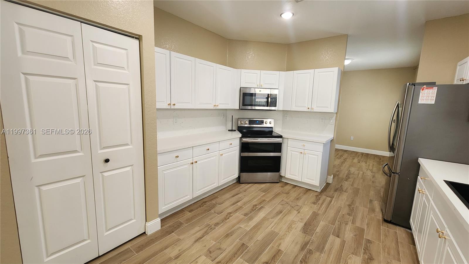 BALI AT OASIS - Residential Lease