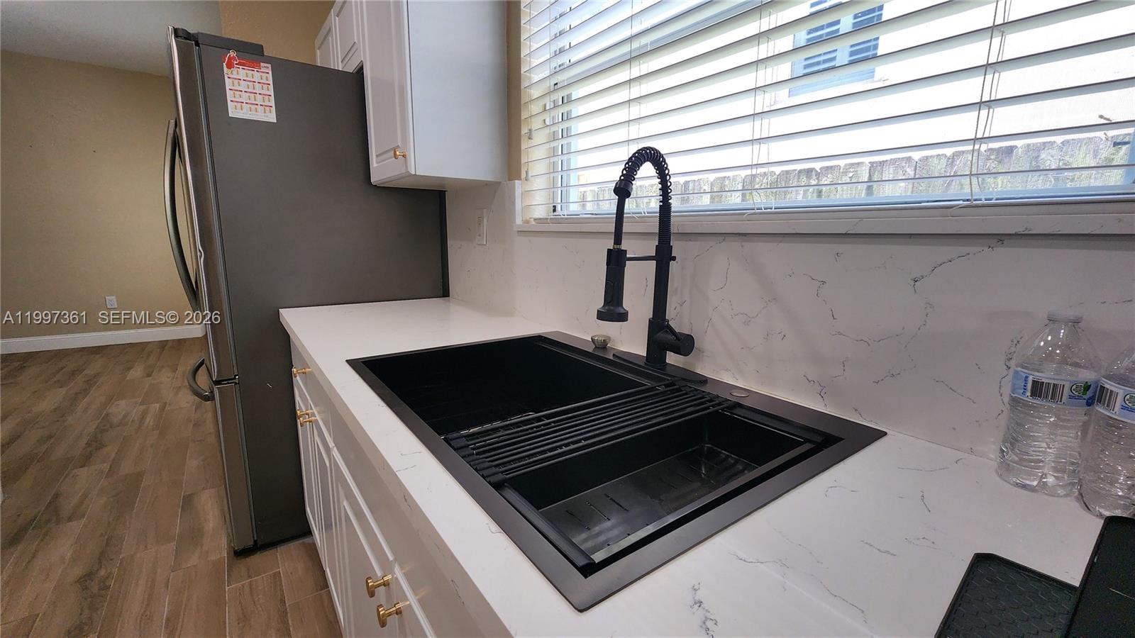 BALI AT OASIS - Residential Lease