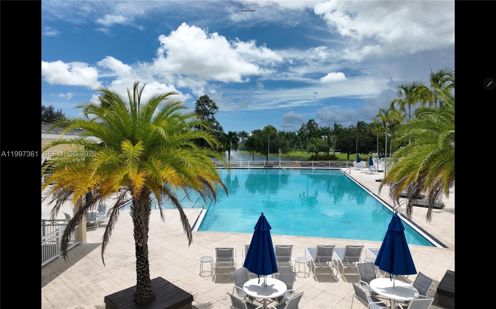 BALI AT OASIS - Residential Lease