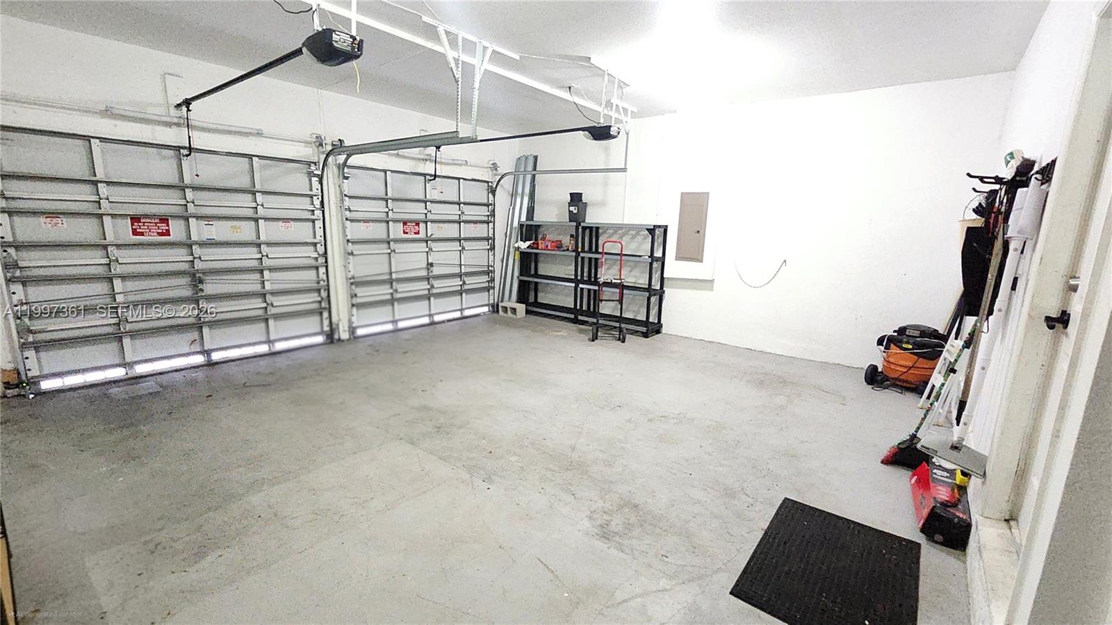 BALI AT OASIS - Residential Lease