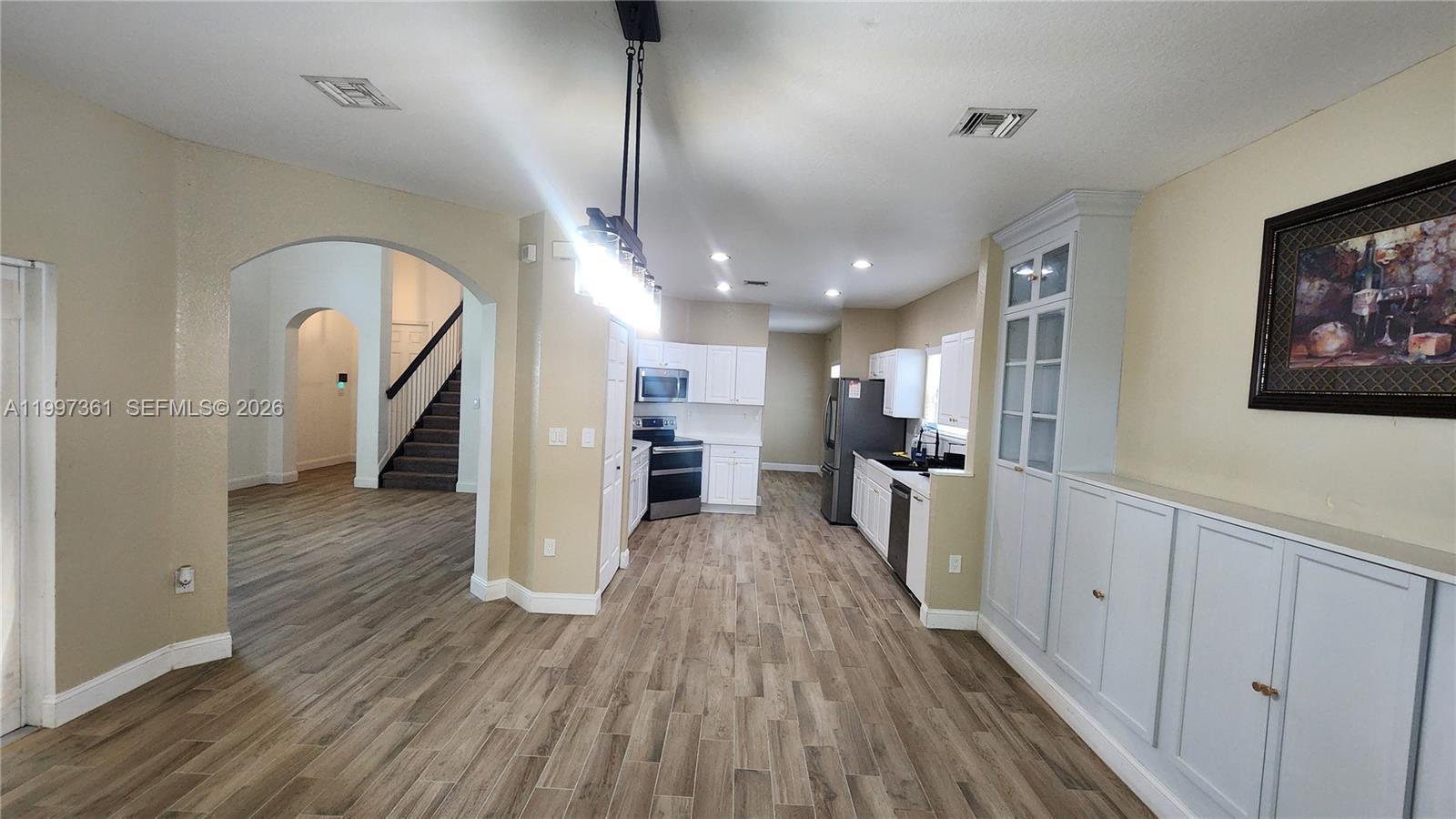 BALI AT OASIS - Residential Lease