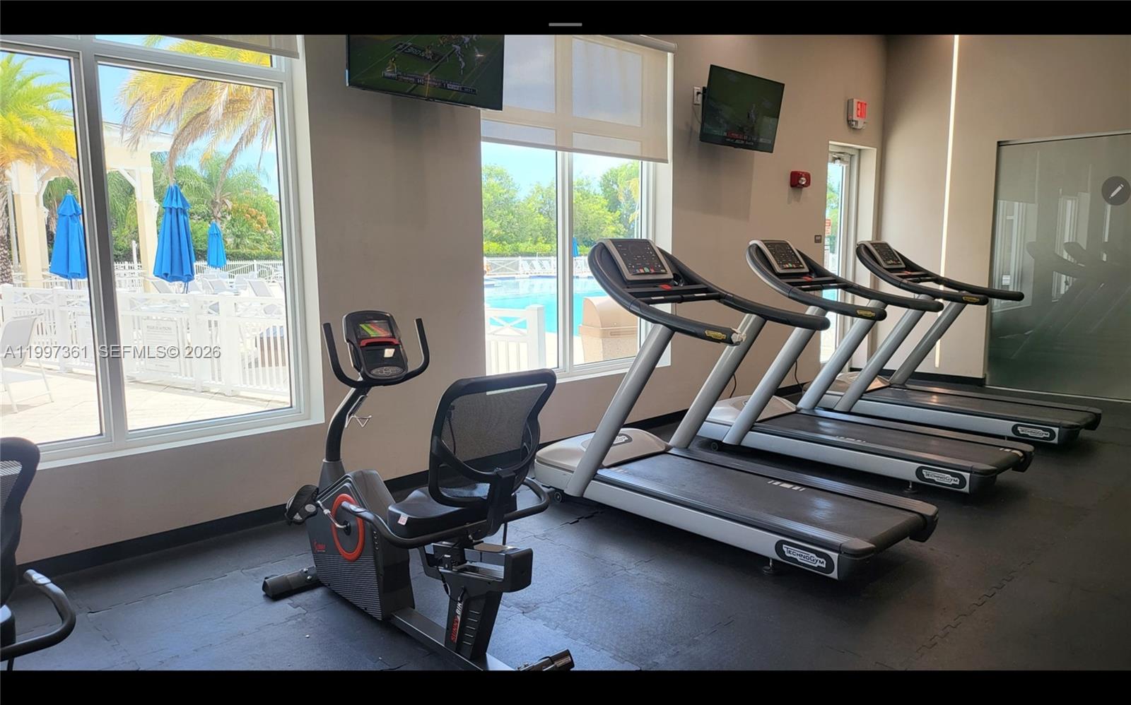 BALI AT OASIS - Residential Lease