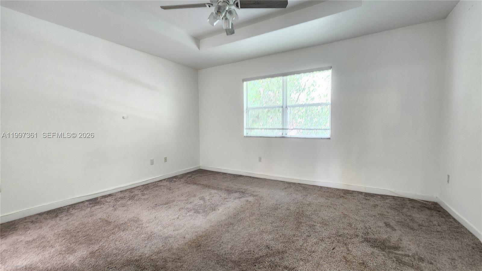 BALI AT OASIS - Residential Lease