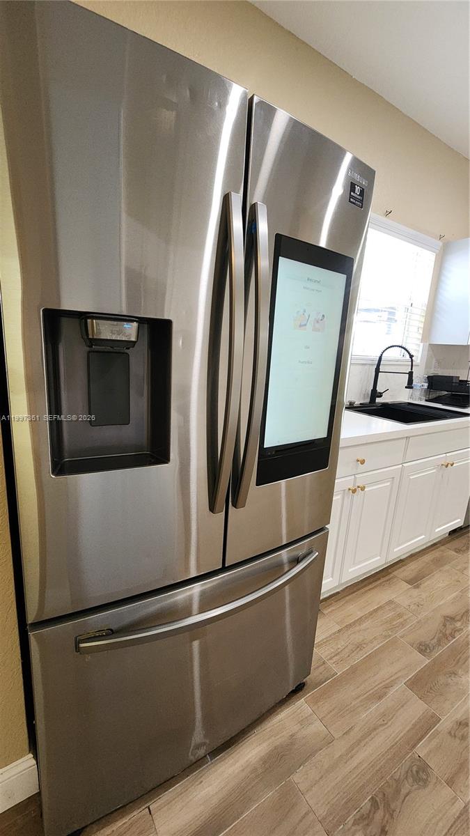 BALI AT OASIS - Residential Lease