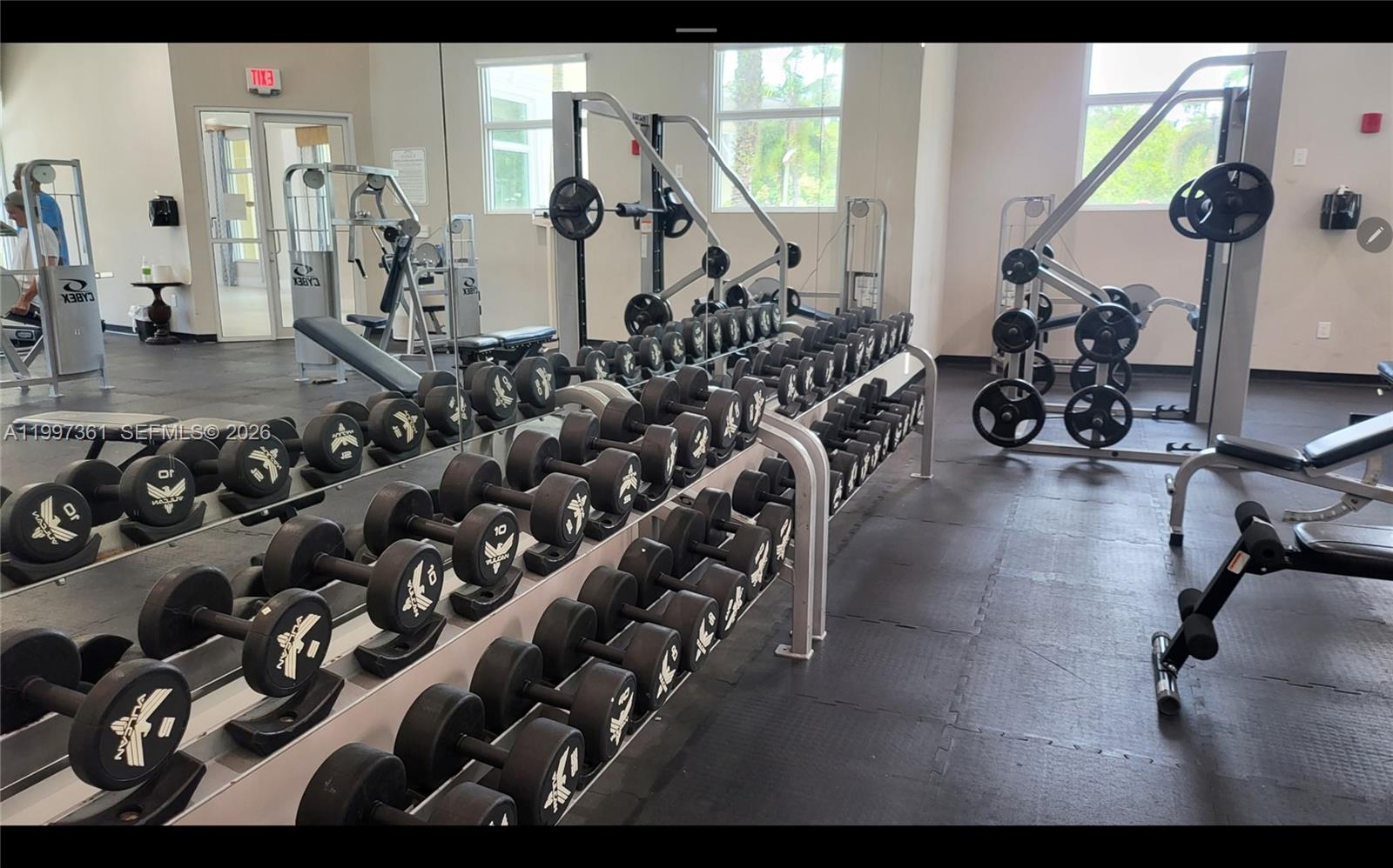 BALI AT OASIS - Residential Lease