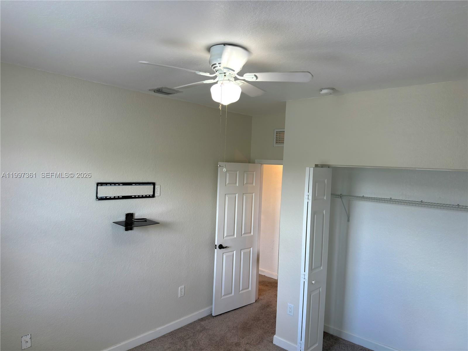 BALI AT OASIS - Residential Lease