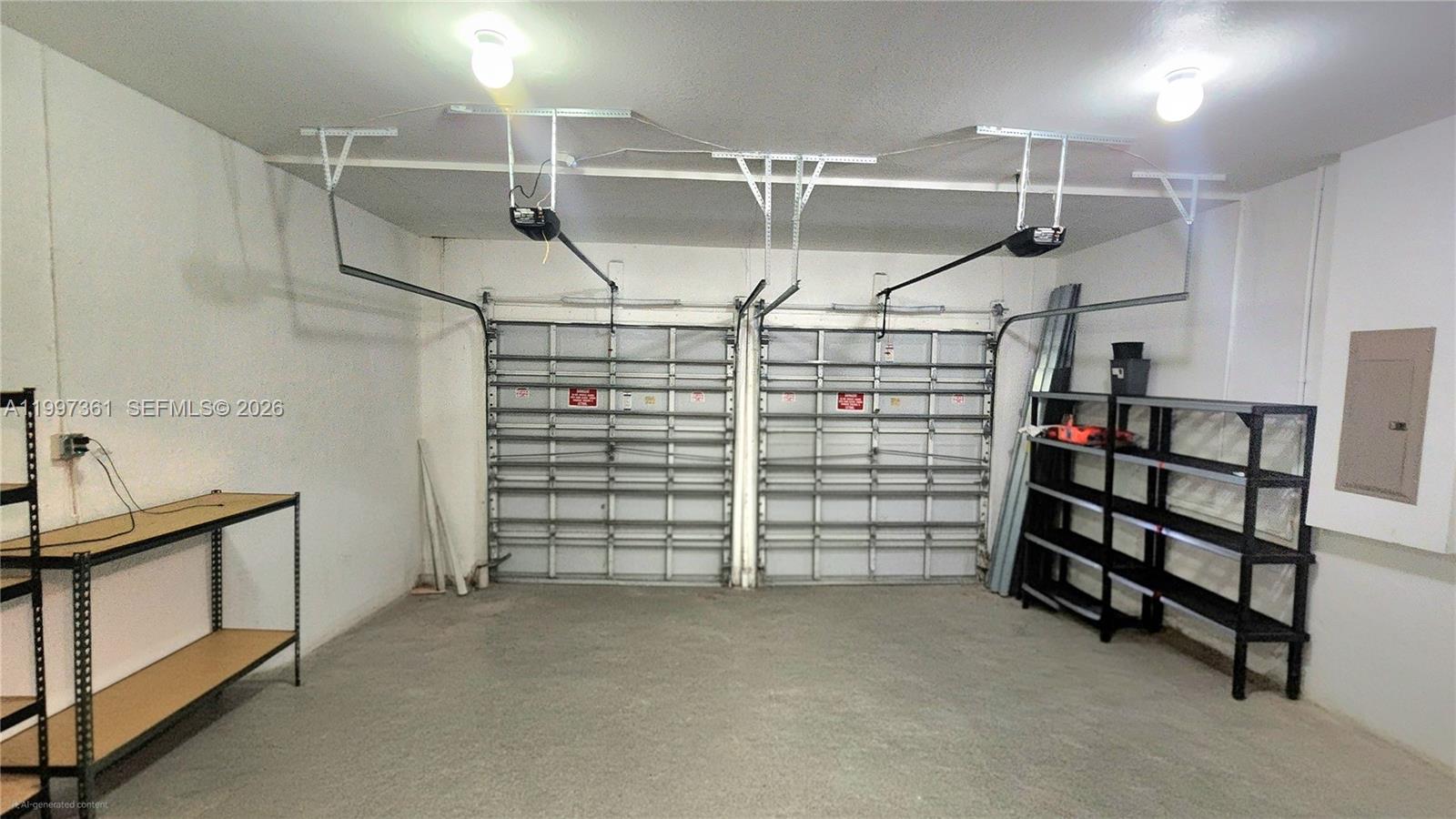 BALI AT OASIS - Residential Lease