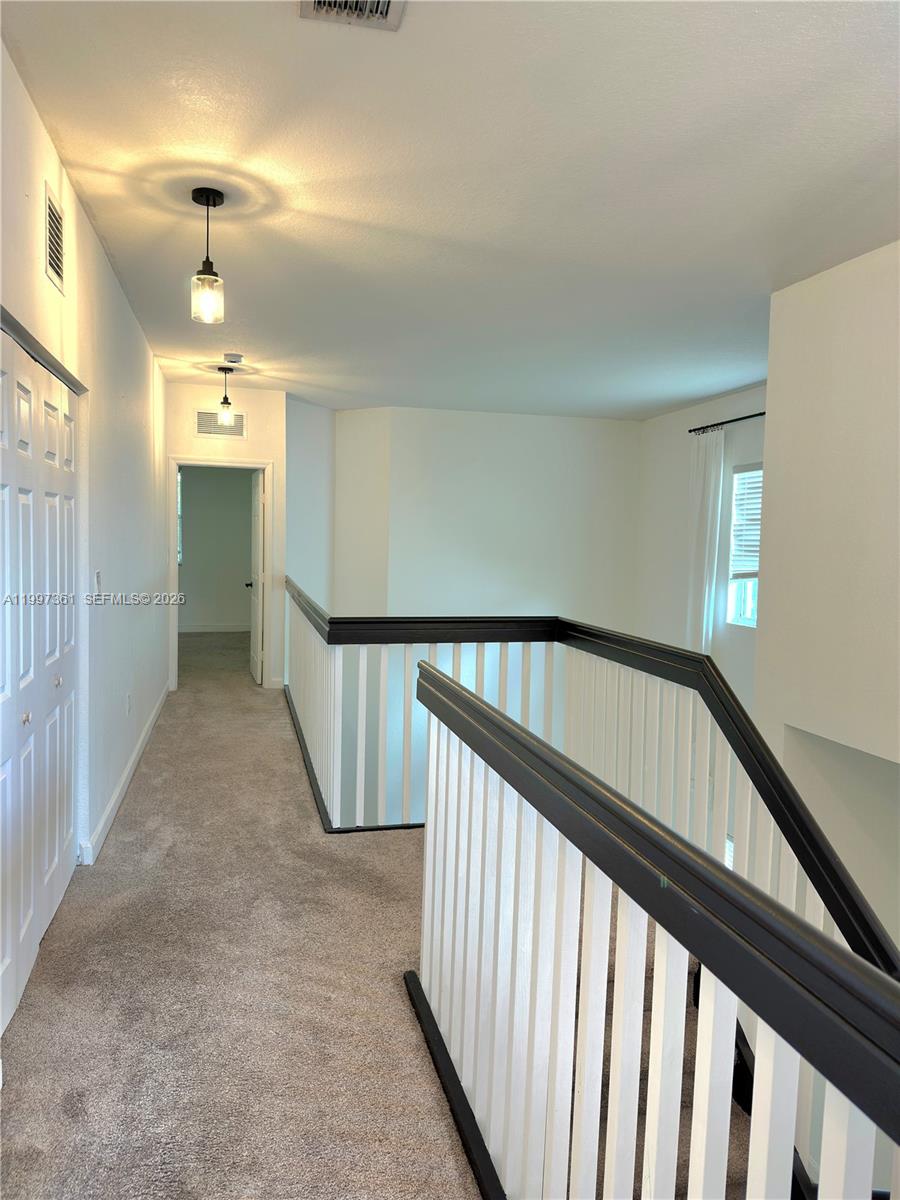 BALI AT OASIS - Residential Lease