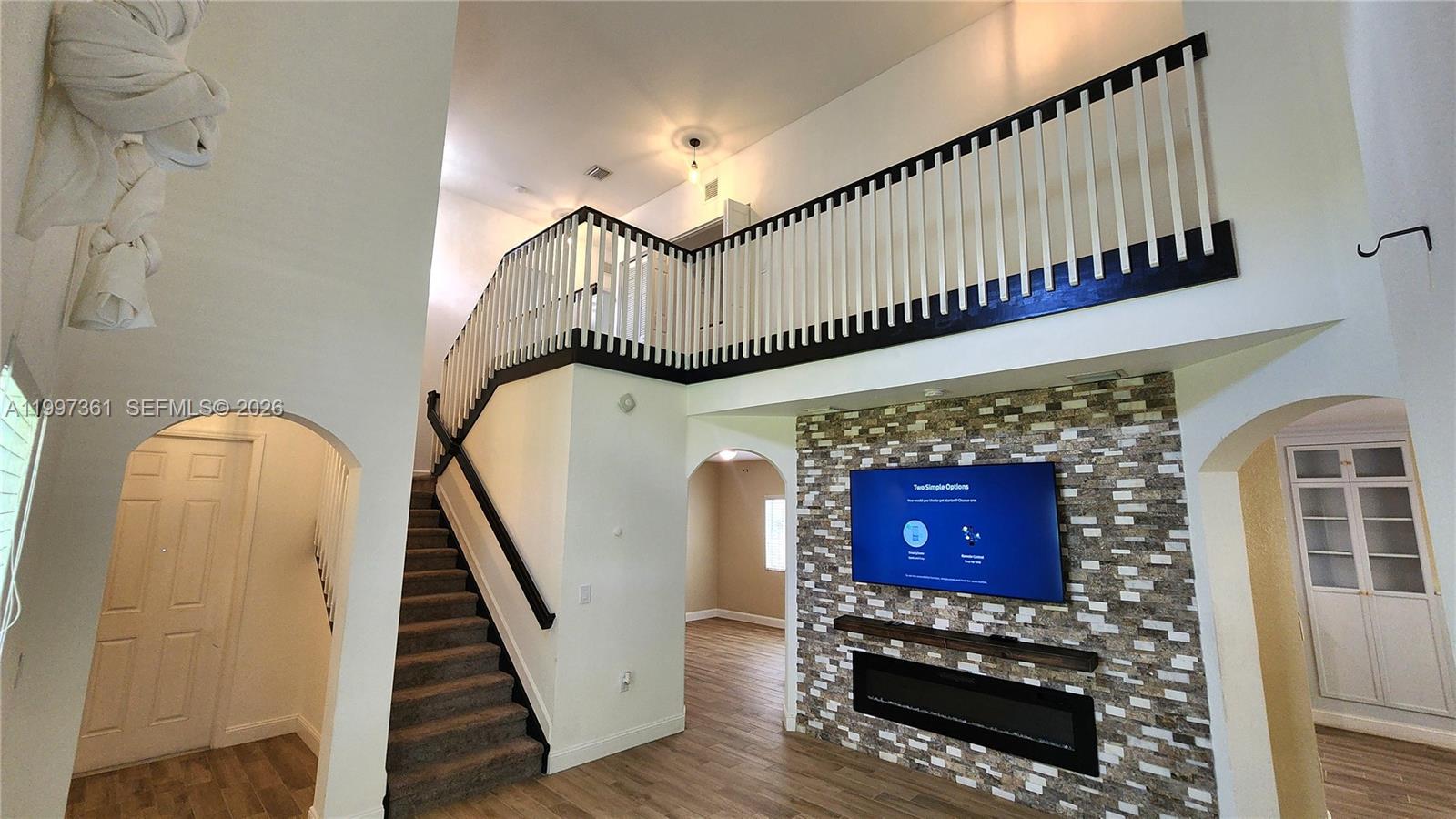 BALI AT OASIS - Residential Lease