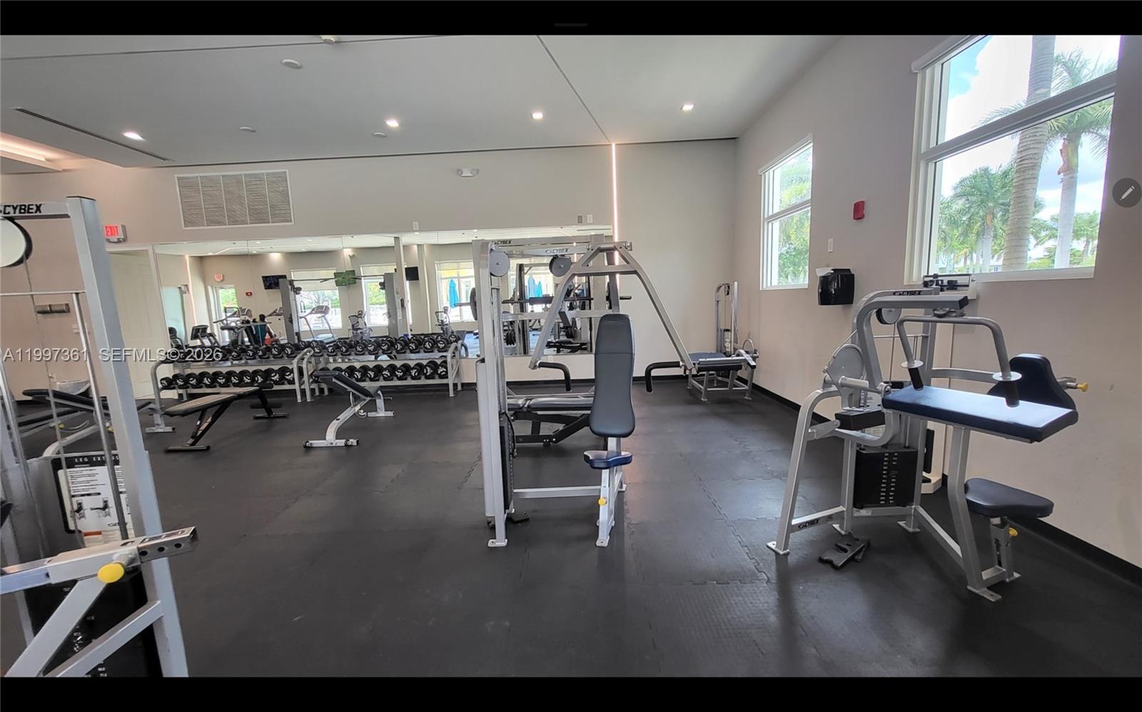 BALI AT OASIS - Residential Lease