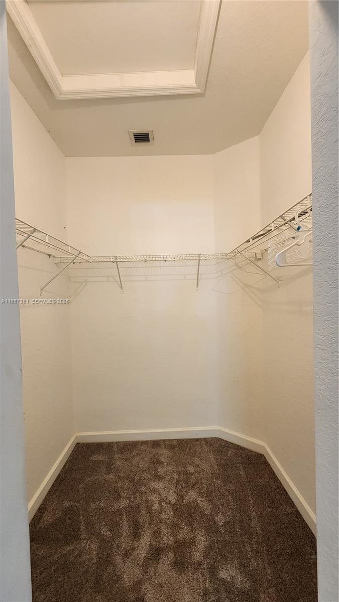 BALI AT OASIS - Residential Lease