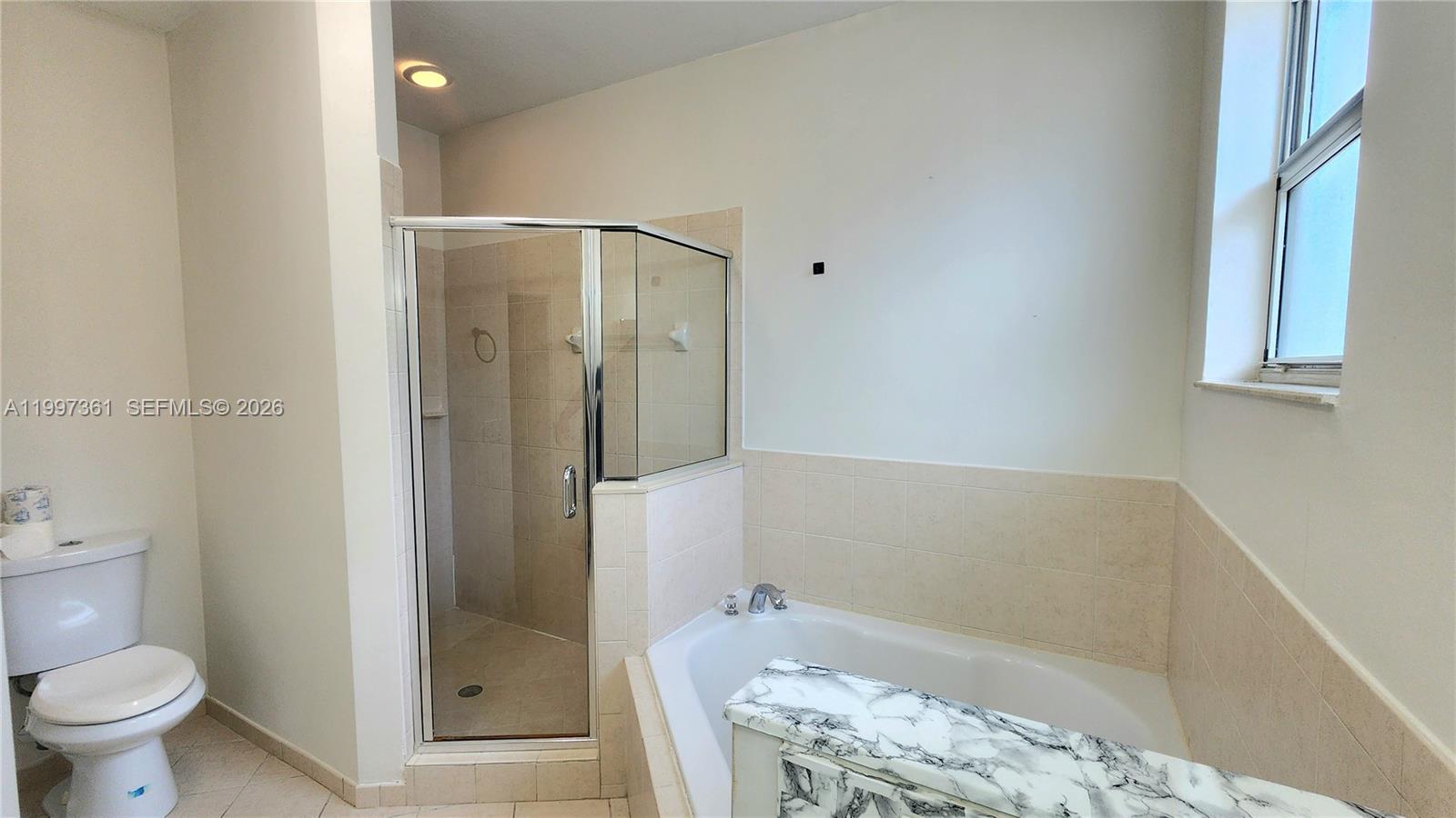 BALI AT OASIS - Residential Lease