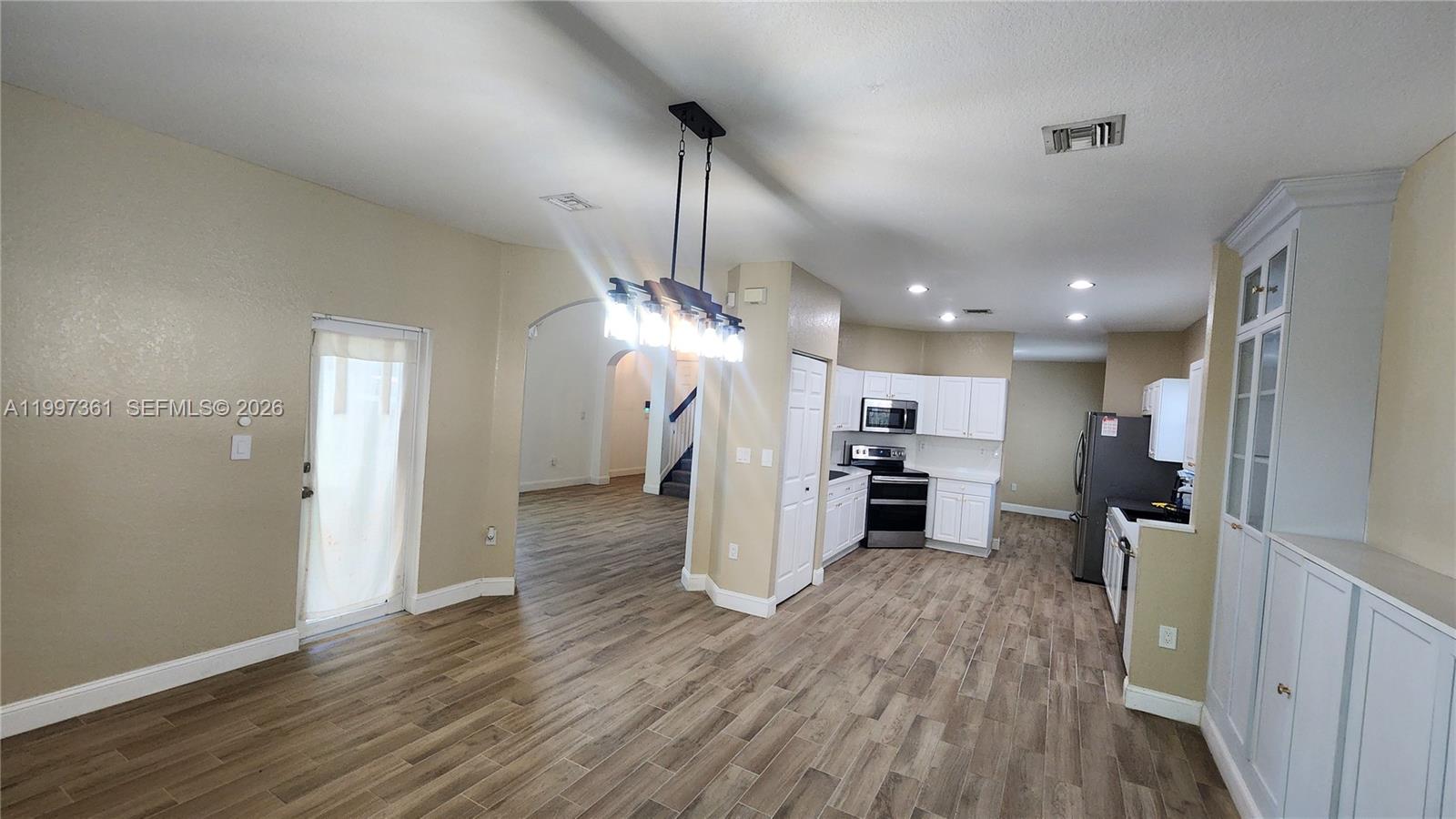 BALI AT OASIS - Residential Lease