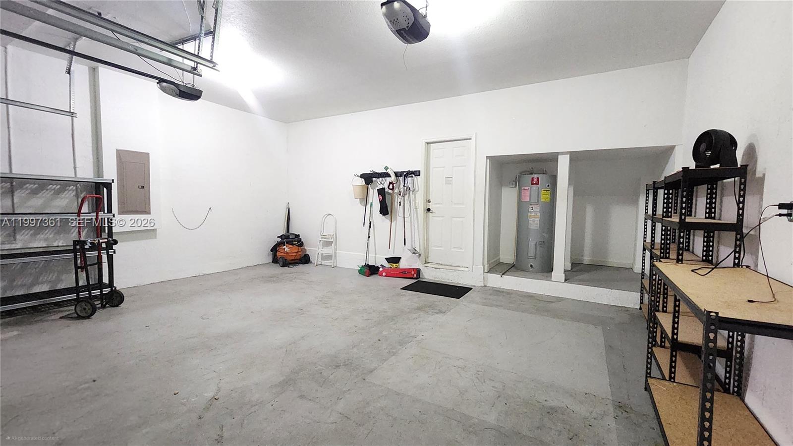 BALI AT OASIS - Residential Lease