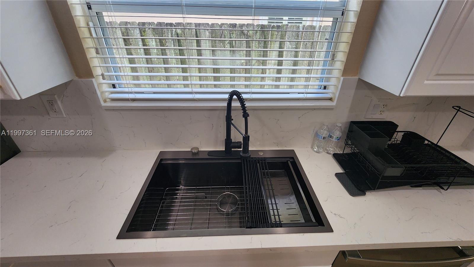 BALI AT OASIS - Residential Lease