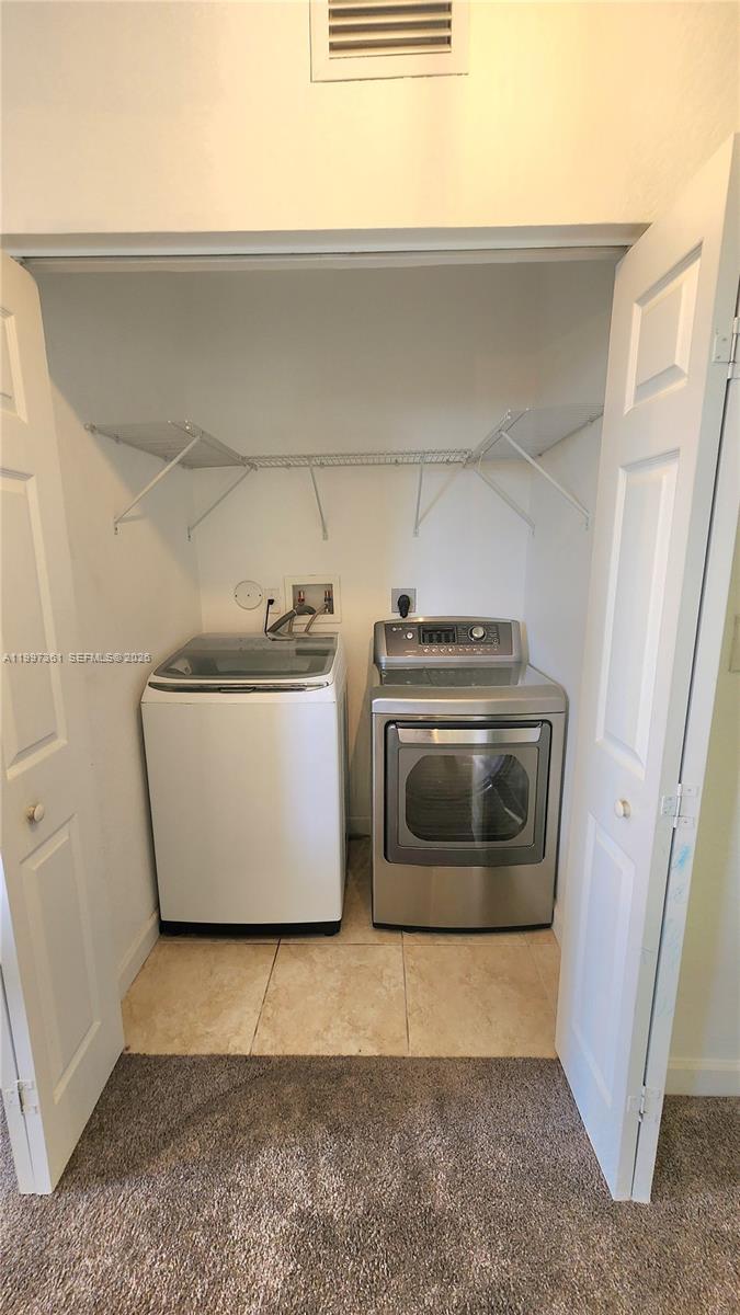 BALI AT OASIS - Residential Lease