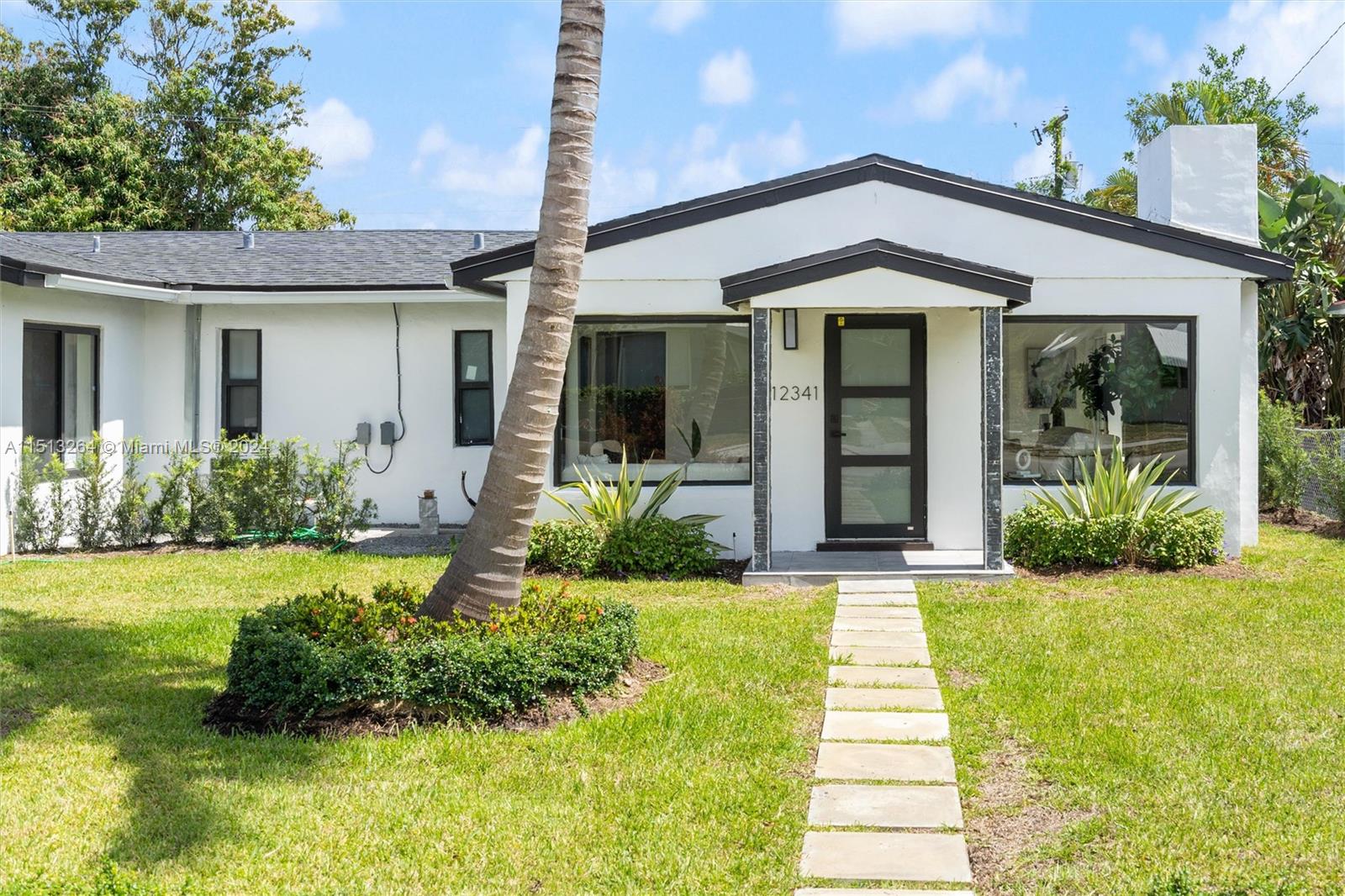 Rental Property at 12345 Ne 11th Ct, North Miami, Miami-Dade County, Florida -  - $945,000 MO.