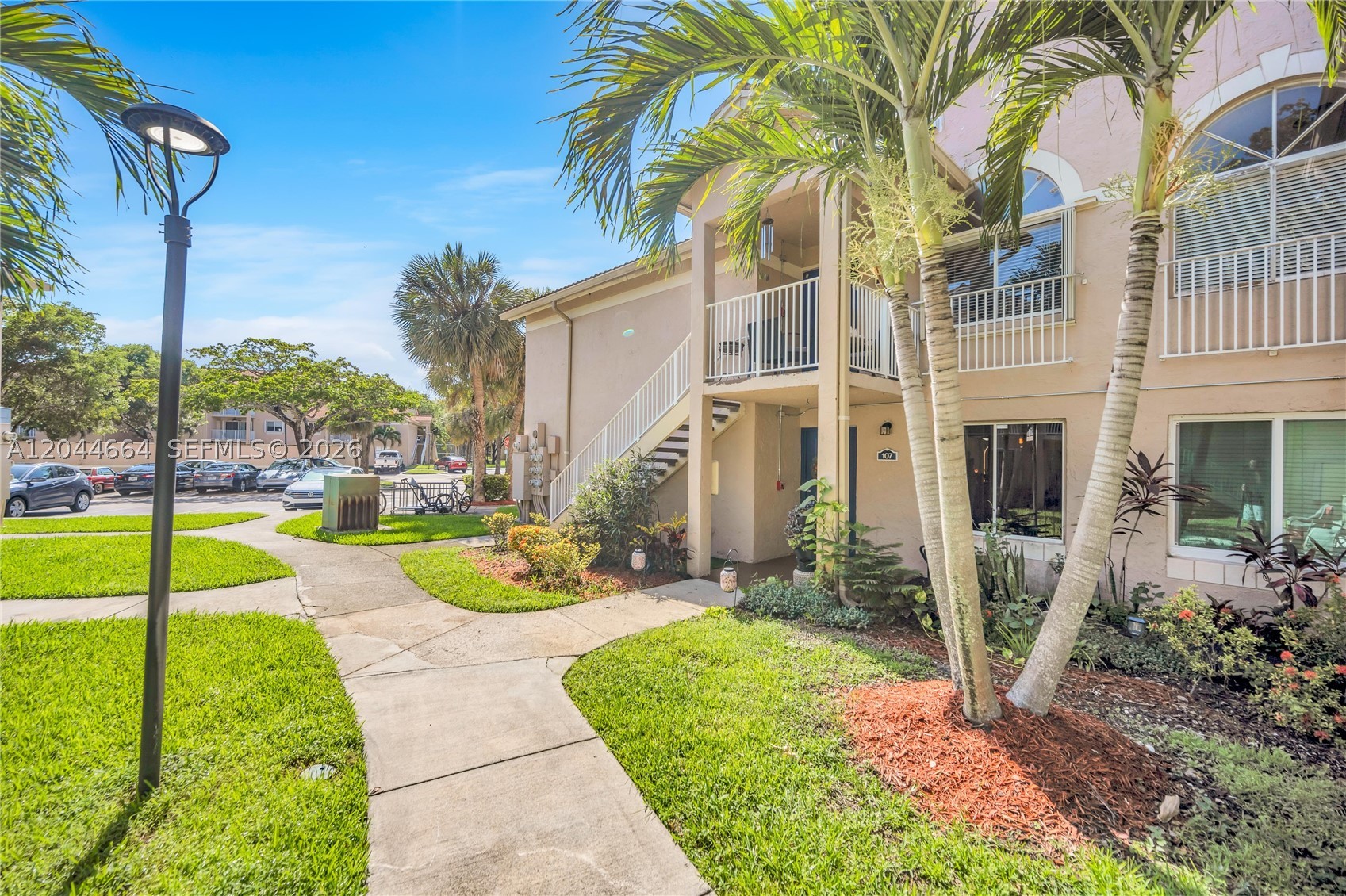 10610 SW 158th Ct 107