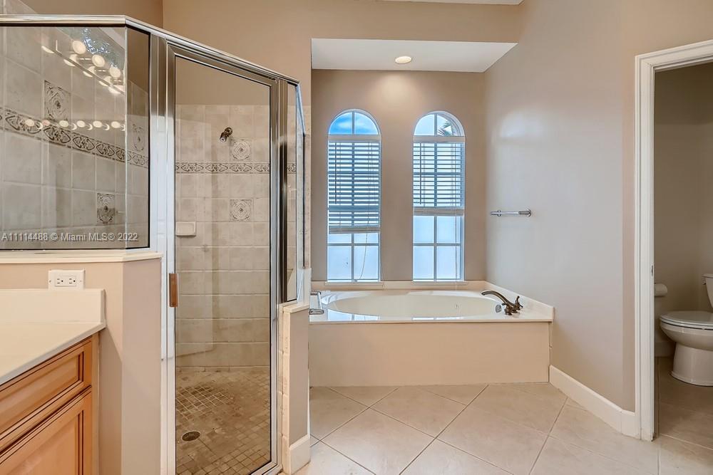 TORTOISE CAY AT ST LUCIE - Residential