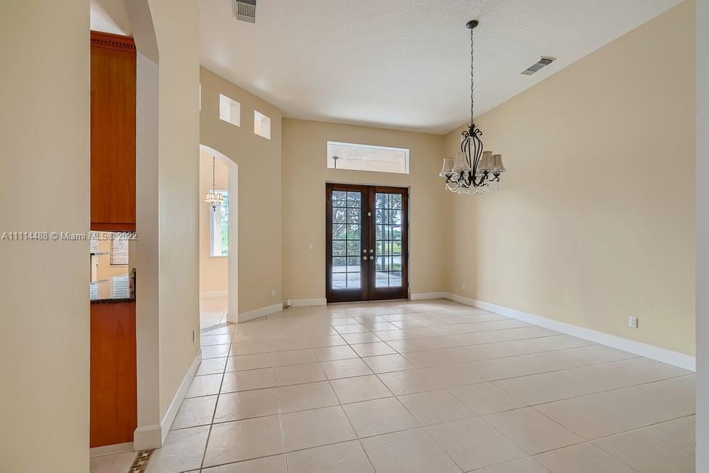 TORTOISE CAY AT ST LUCIE - Residential