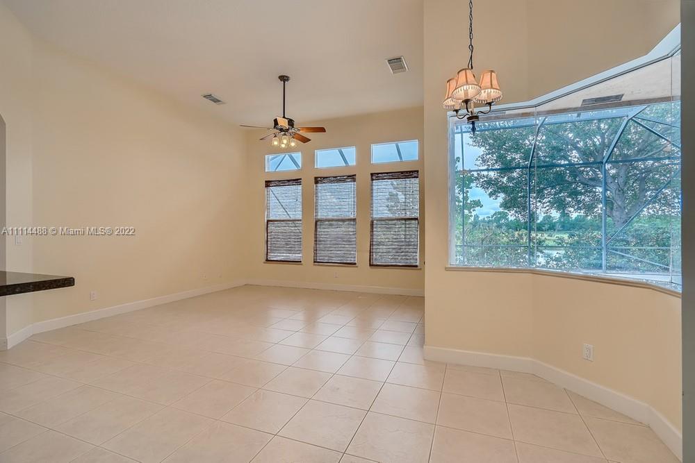 TORTOISE CAY AT ST LUCIE - Residential