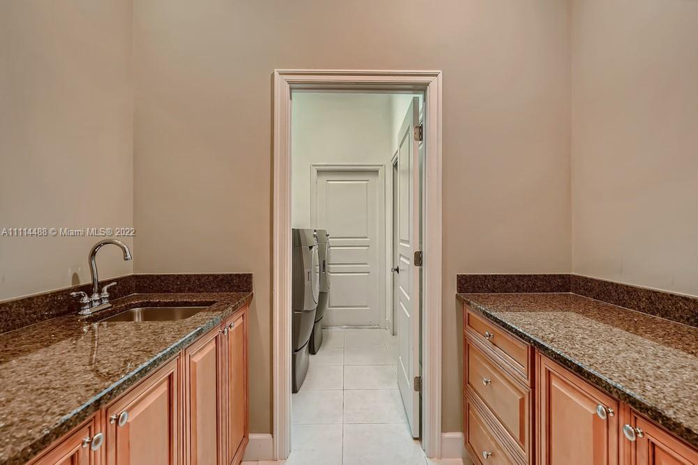 TORTOISE CAY AT ST LUCIE - Residential