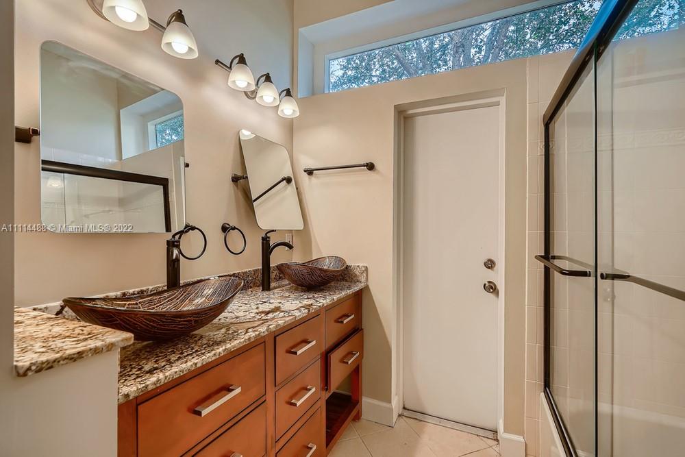 TORTOISE CAY AT ST LUCIE - Residential