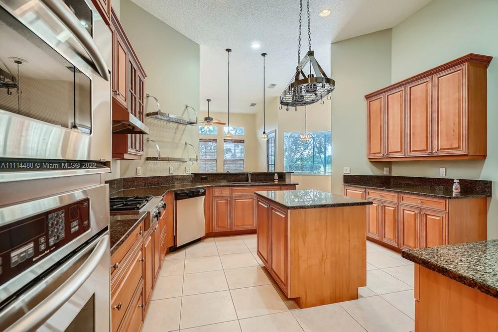 TORTOISE CAY AT ST LUCIE - Residential