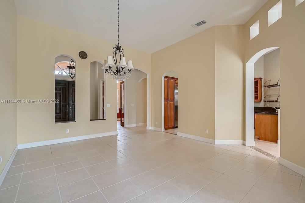 TORTOISE CAY AT ST LUCIE - Residential