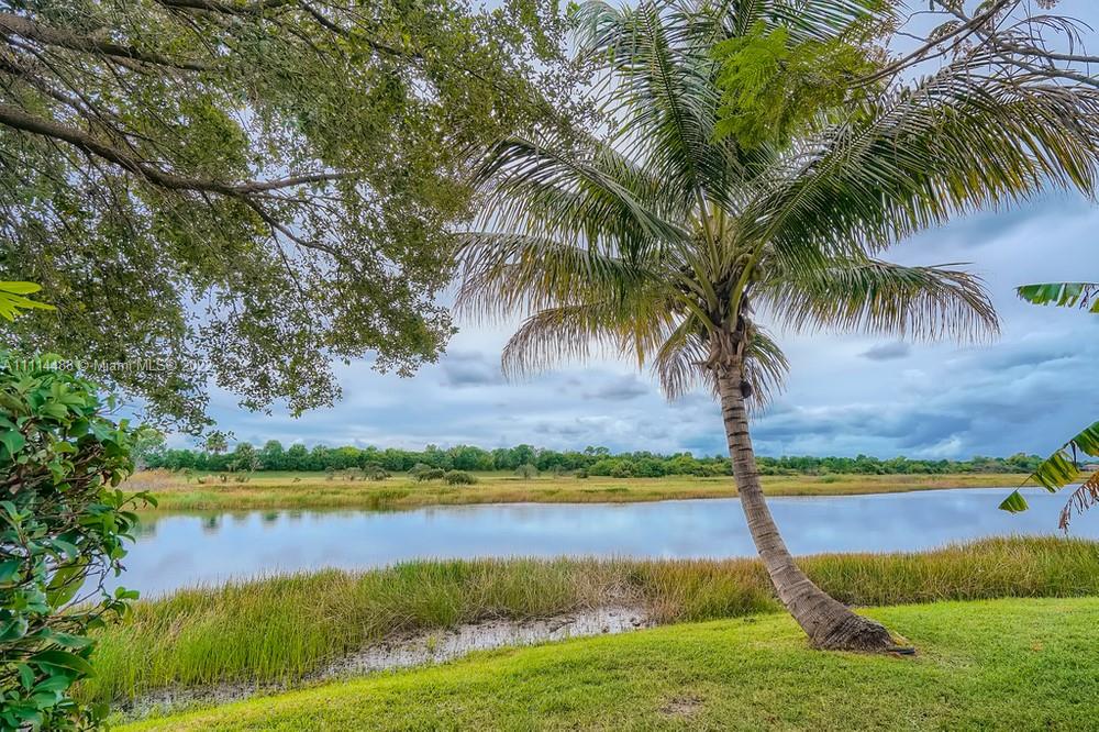 TORTOISE CAY AT ST LUCIE - Residential