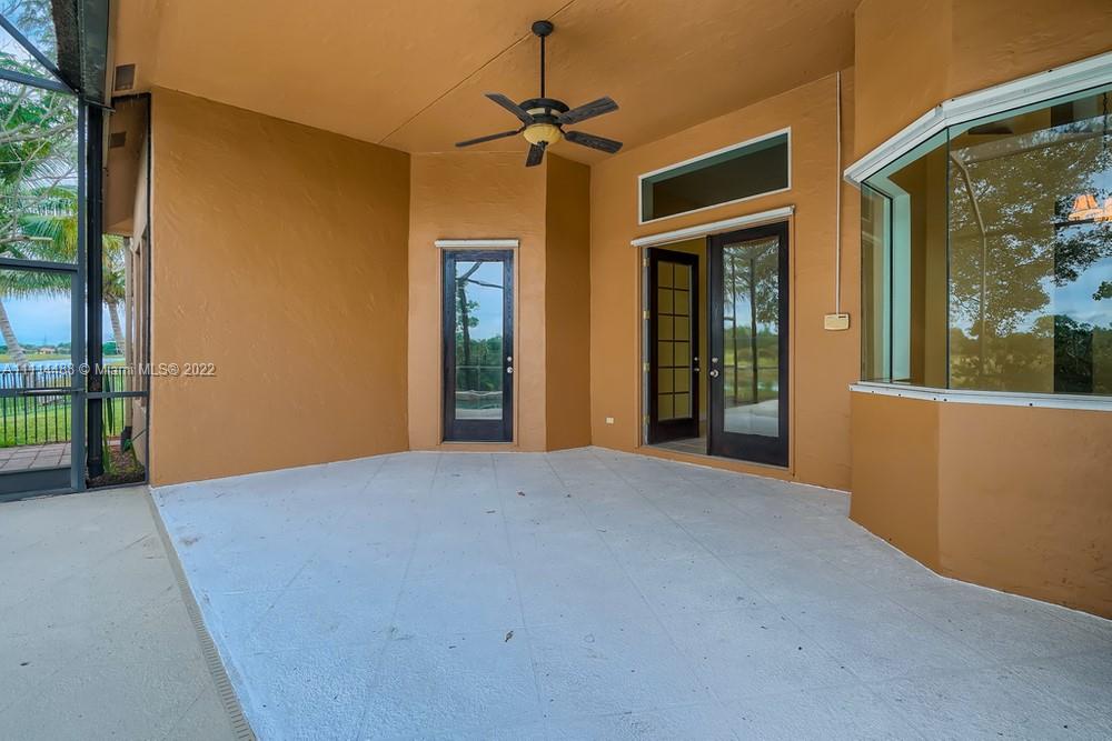 TORTOISE CAY AT ST LUCIE - Residential