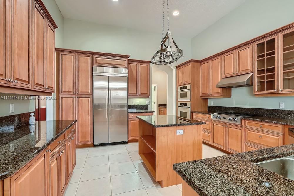 TORTOISE CAY AT ST LUCIE - Residential