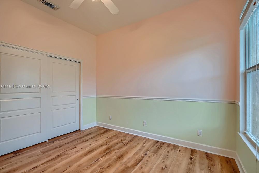 TORTOISE CAY AT ST LUCIE - Residential