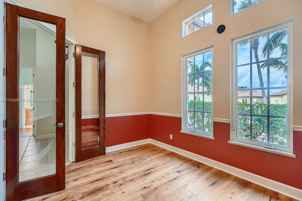 TORTOISE CAY AT ST LUCIE - Residential