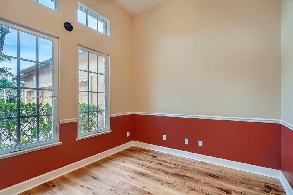 TORTOISE CAY AT ST LUCIE - Residential