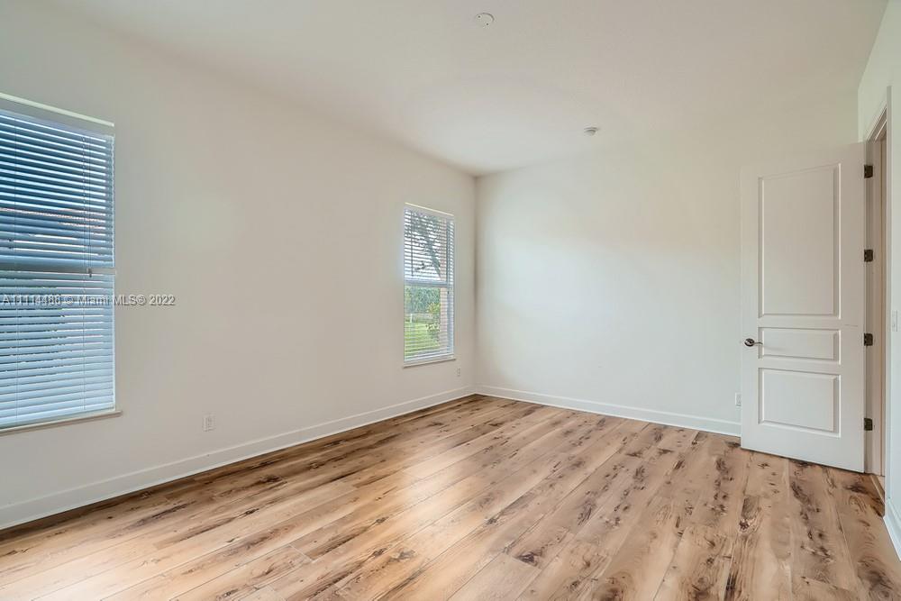 TORTOISE CAY AT ST LUCIE - Residential