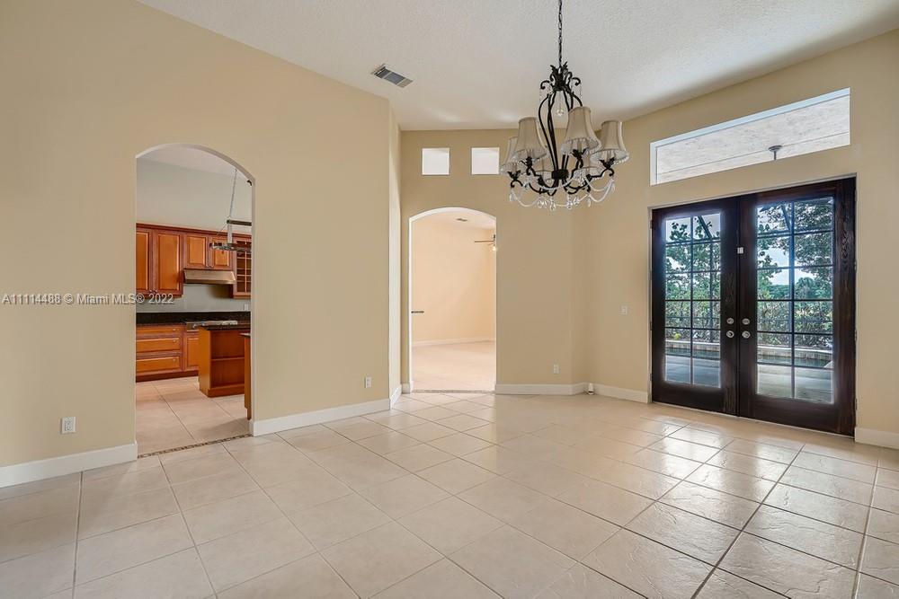 TORTOISE CAY AT ST LUCIE - Residential