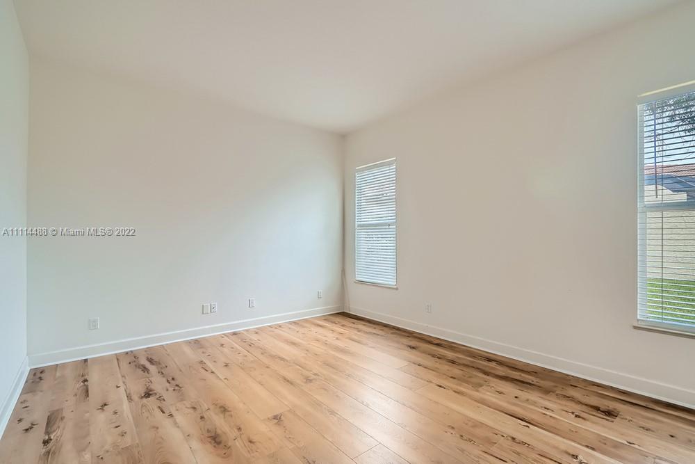 TORTOISE CAY AT ST LUCIE - Residential