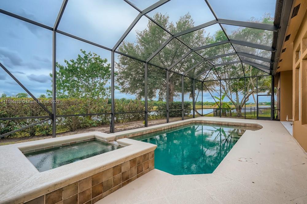 TORTOISE CAY AT ST LUCIE - Residential