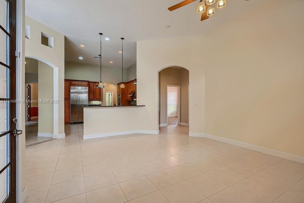 TORTOISE CAY AT ST LUCIE - Residential