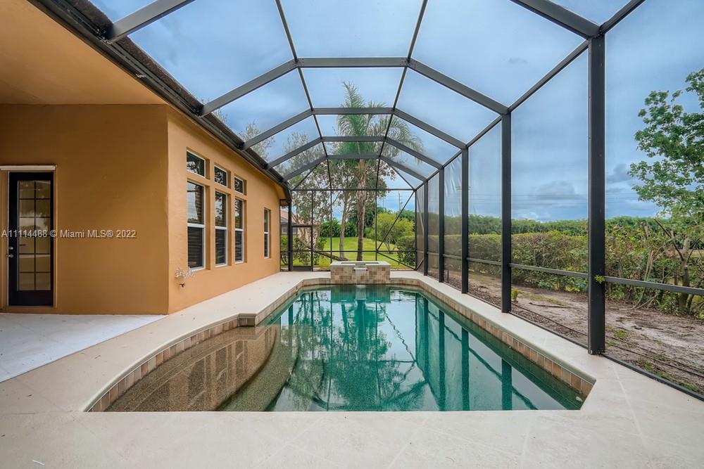 TORTOISE CAY AT ST LUCIE - Residential