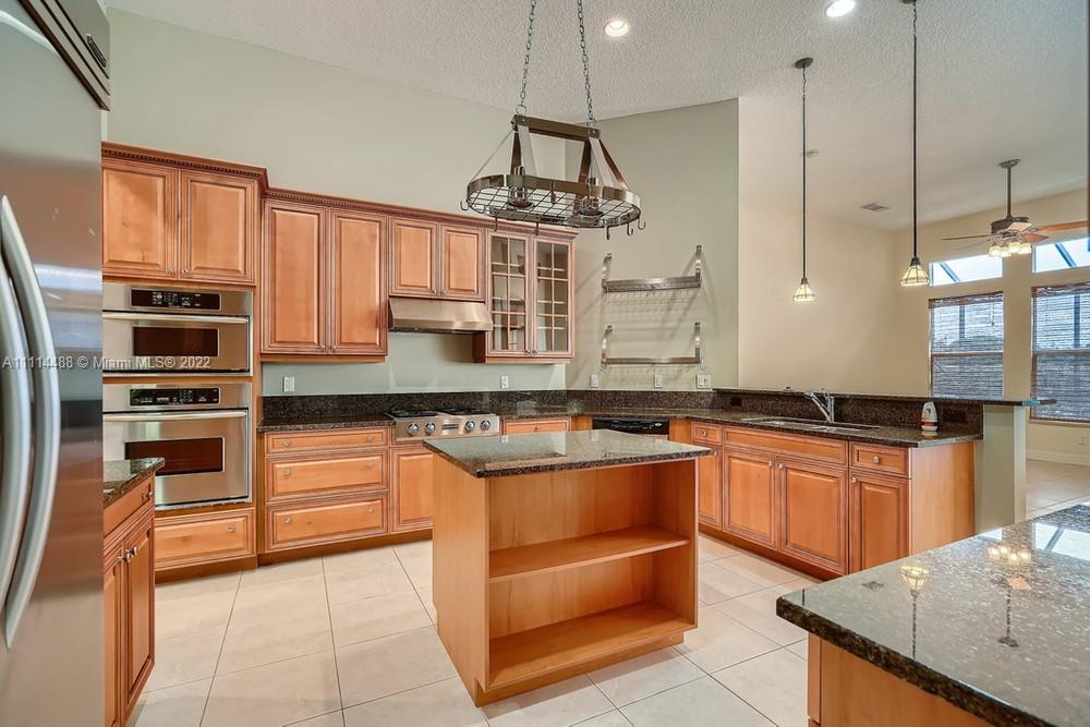 TORTOISE CAY AT ST LUCIE - Residential