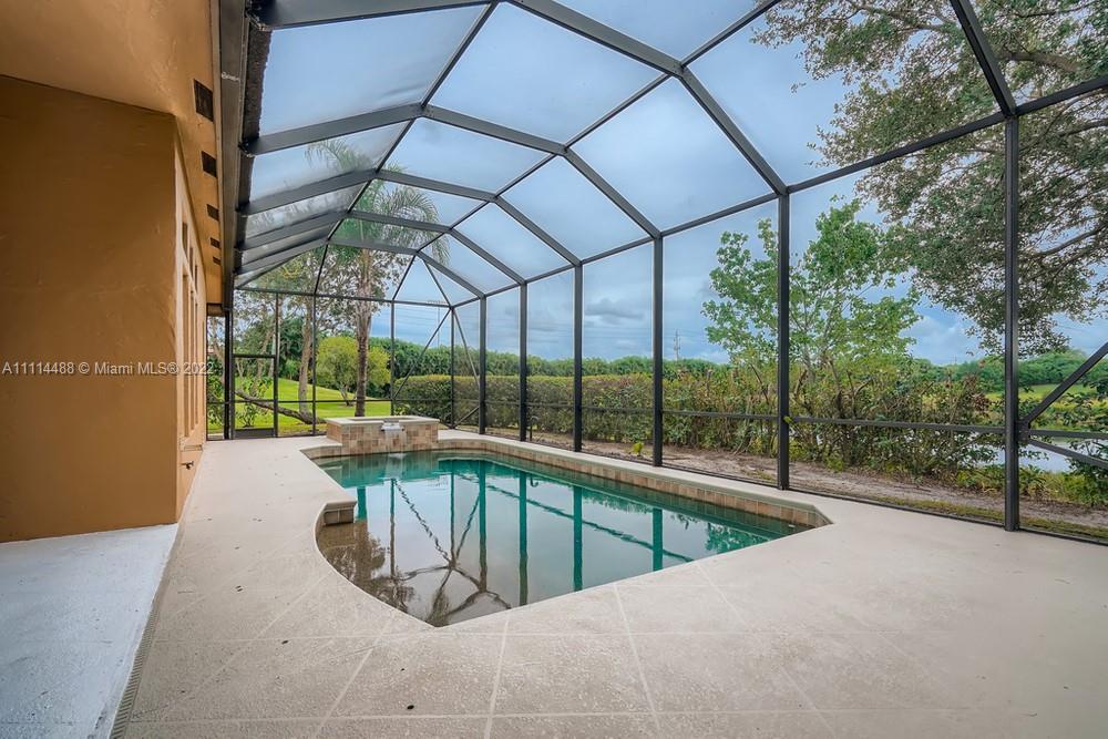 TORTOISE CAY AT ST LUCIE - Residential