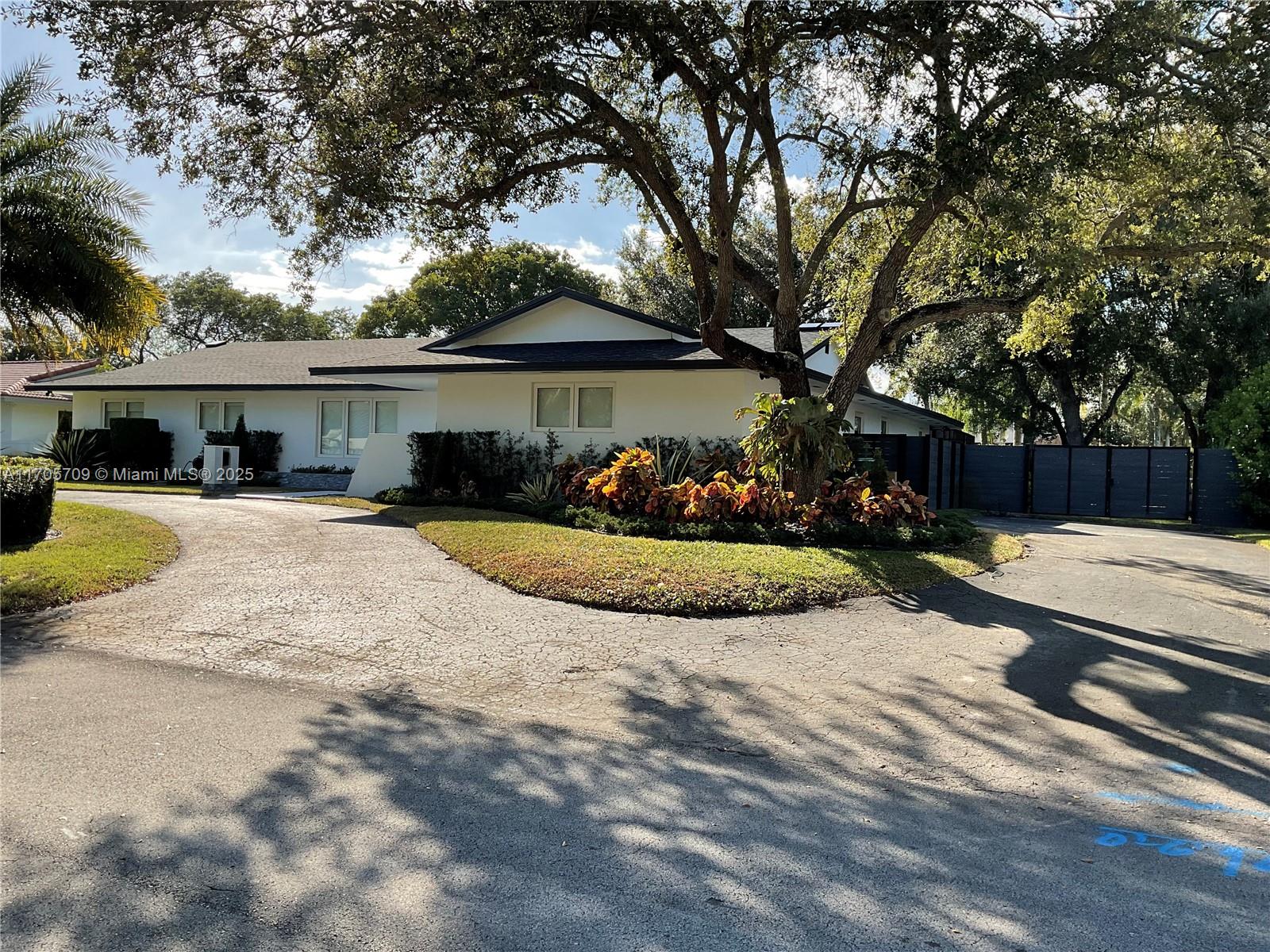 16924 SW 80th Ct